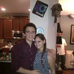 Eduardo Andres Alvarez