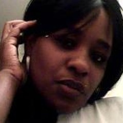 Earline Babegirl Johnson