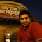 Yasser Ameen