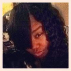 LovinNavaeh