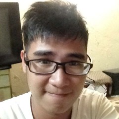 Feeling