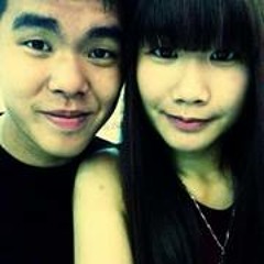 Cheryl Lian Ü Ben's