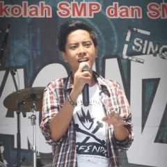 Agung Satya
