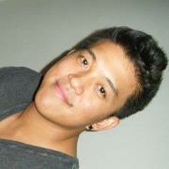 Nikolaus Evangelista