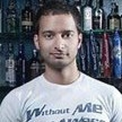 Nikhil Kalghatgi