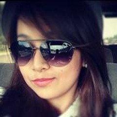 Joanna Marie Viernes