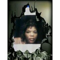 Denise Footman