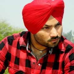 Akh- Kamm Sarao