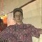 Jacksen Dulvarie