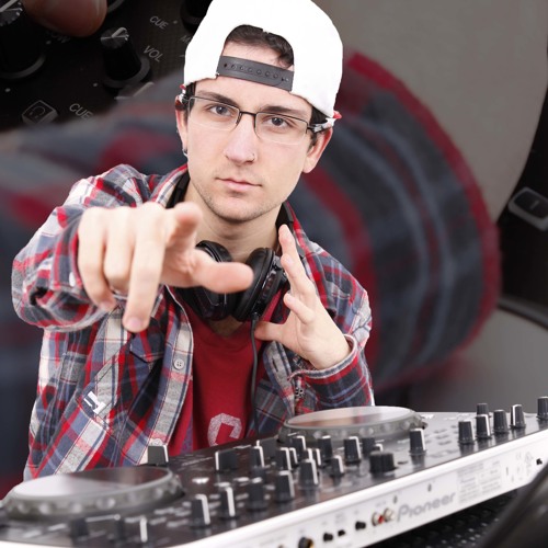 Remix Mashup Dj Padu Styllez 2013