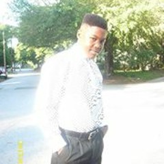 Delonte PrettyBoy King