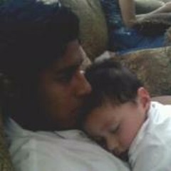 Erick Hernandez 96