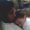 Erick Hernandez 96