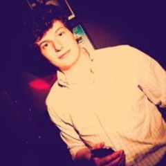 Joao Carlos R Oliveira