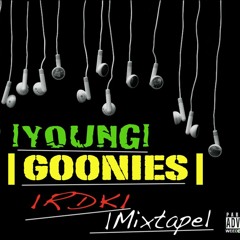 YOUNG-GOONIES-RDK