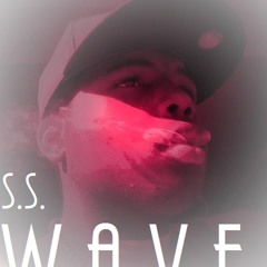 W.A.V.E.