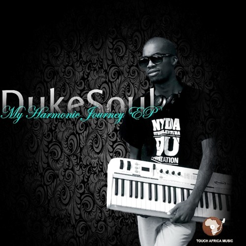 DukeSoul’s avatar