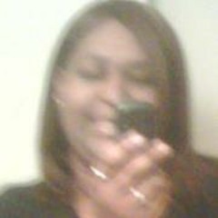 Bobbie Nicole Edwards