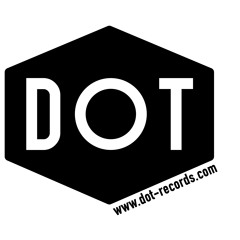 DOT Records