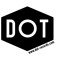 DOT Records