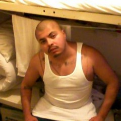 Frank (Gangster)Gucci