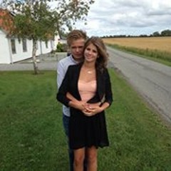 Elisa Eckhardt Nielsen