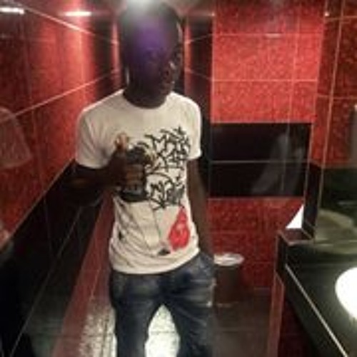 anniversaire de mboye petit euro