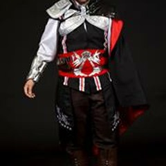 Richard Rick Jonsson