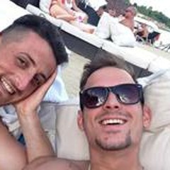 Salvatore Nerazzurro