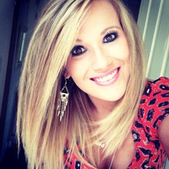 Natalie Williamson 4