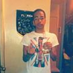 Brander ElFlacko Almonte