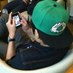 pals_ririn