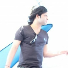 Umar Rana