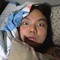Chie Manalo