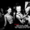 steph_ell