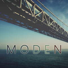 ModenOfficial