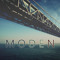 ModenOfficial