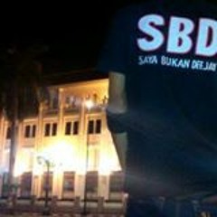 Vany[SBD™] ft DJ Devi-Megamix 2013