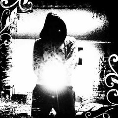 kruxcybernetic