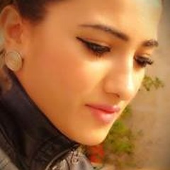 Rasha Jeries Andreus