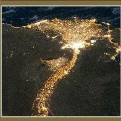 Misr Gsm