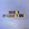 huebiproductions