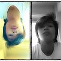 Carlo Romero Sablayan