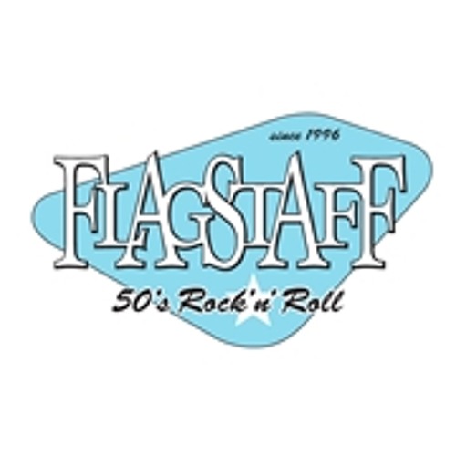 SoundCloud profile picture for @flagstaff