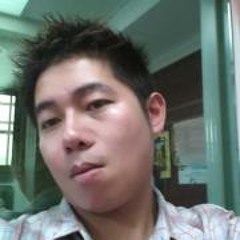 Danny Chang 9