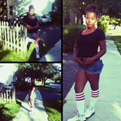 Tmyaa Killin Em Collins