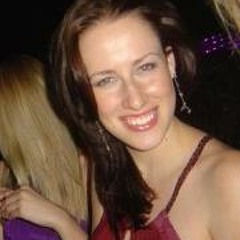 Crazy Love (MJ Cole cover - Year 2000)