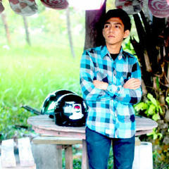 Melky Alexandria
