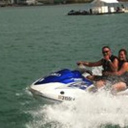 Omw tong ne ngeniei mi jek akaumwu