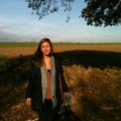 Sun-Jine Van Bezooijen